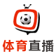 封禁山 - 第12集完结_人物塑造_明德艾影-大片网